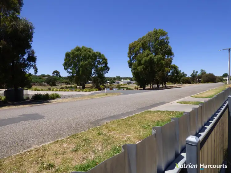 Sixth view of Homely land listing, LOT 1, 22 Maud Street, Stawell VIC 3380