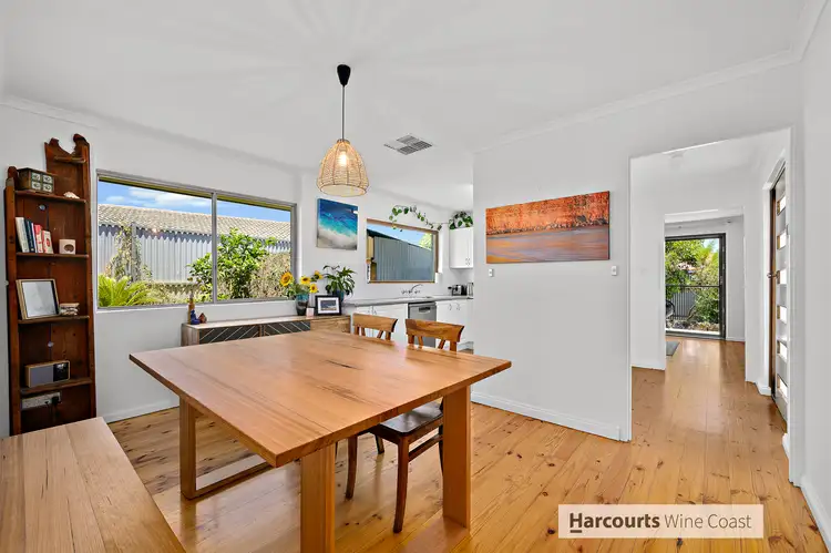 Fifth view of Homely house listing, 14 Whaler Road, Seaford SA 5169