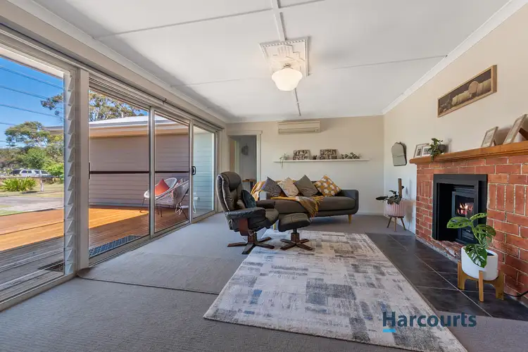 Fourth view of Homely house listing, 25 River Road, Port Sorell TAS 7307