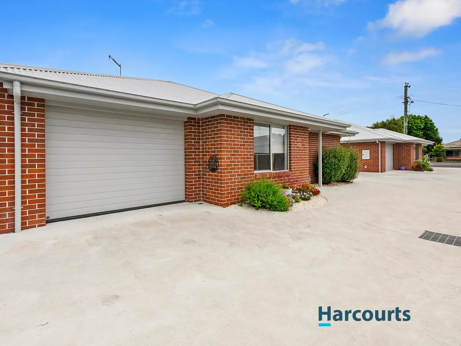 Main view of Homely house listing, 2/66 Main Street, Ulverstone TAS 7315