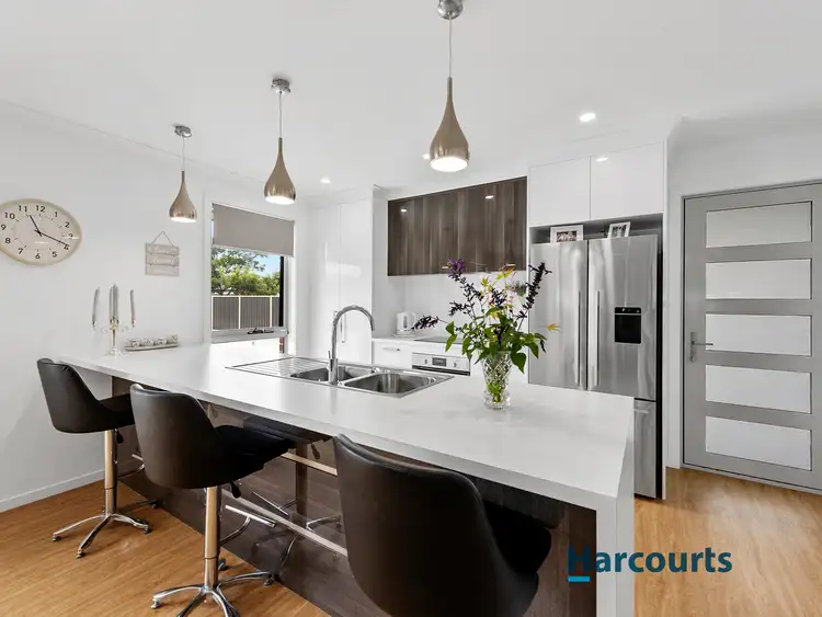 Third view of Homely house listing, 2/66 Main Street, Ulverstone TAS 7315