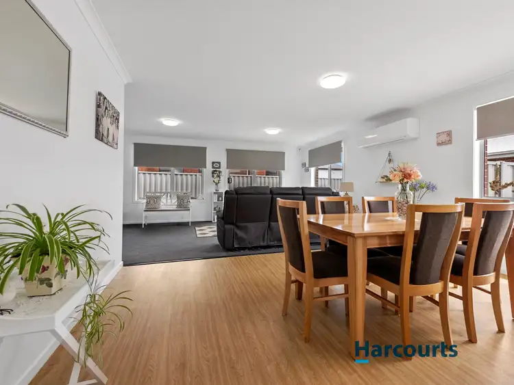 Fourth view of Homely house listing, 2/66 Main Street, Ulverstone TAS 7315