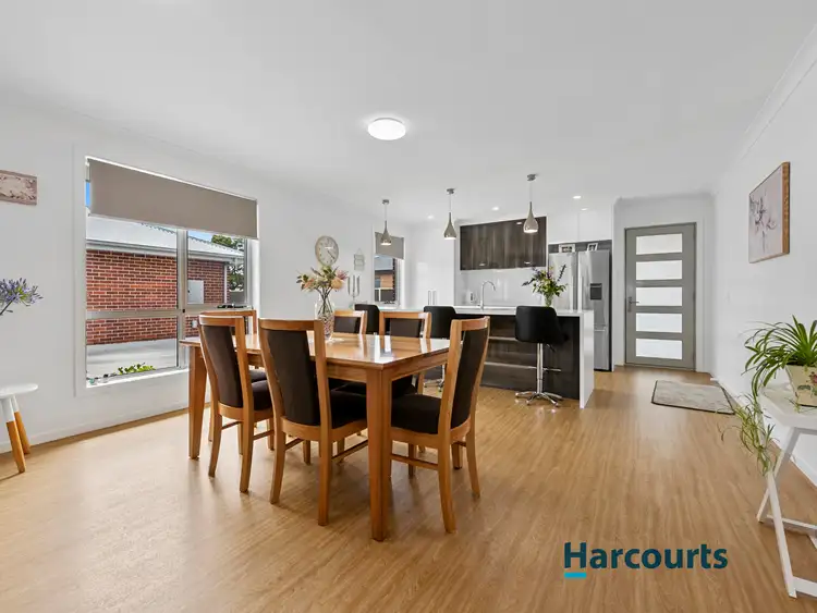 Fifth view of Homely house listing, 2/66 Main Street, Ulverstone TAS 7315
