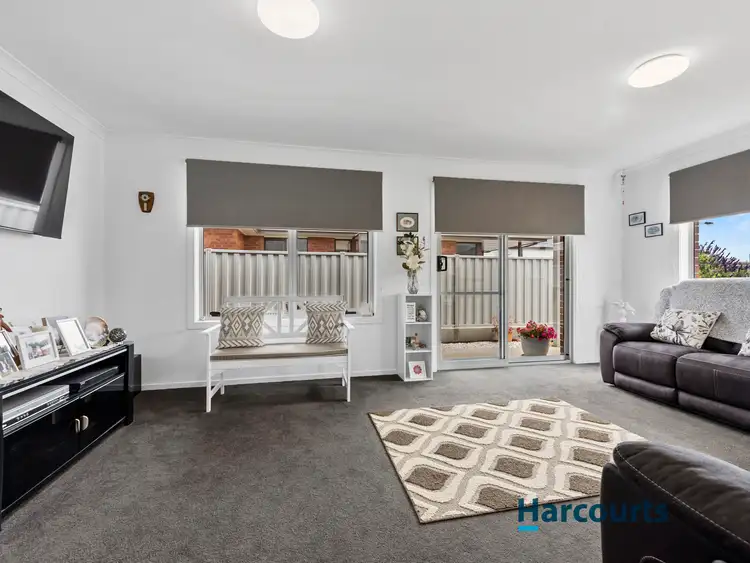 Sixth view of Homely house listing, 2/66 Main Street, Ulverstone TAS 7315