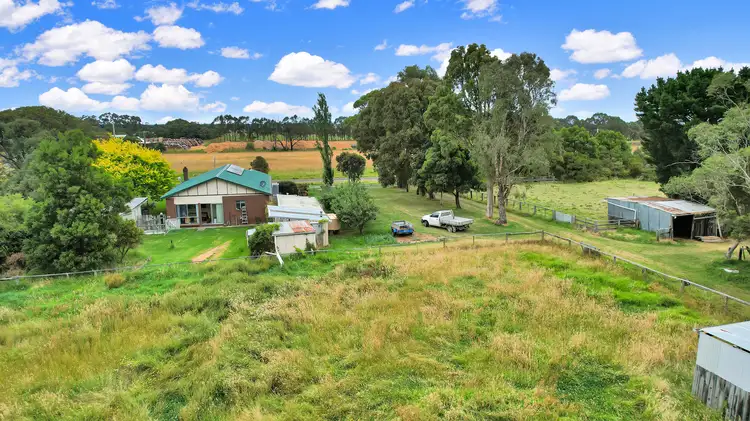 Third view of Homely house listing, 38 Russell Street, Alberton VIC 3971