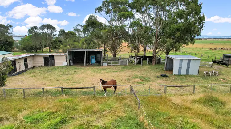 Fourth view of Homely house listing, 38 Russell Street, Alberton VIC 3971
