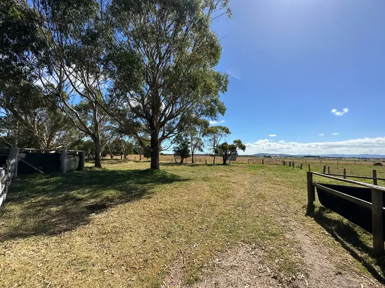 Fifth view of Homely house listing, 38 Russell Street, Alberton VIC 3971