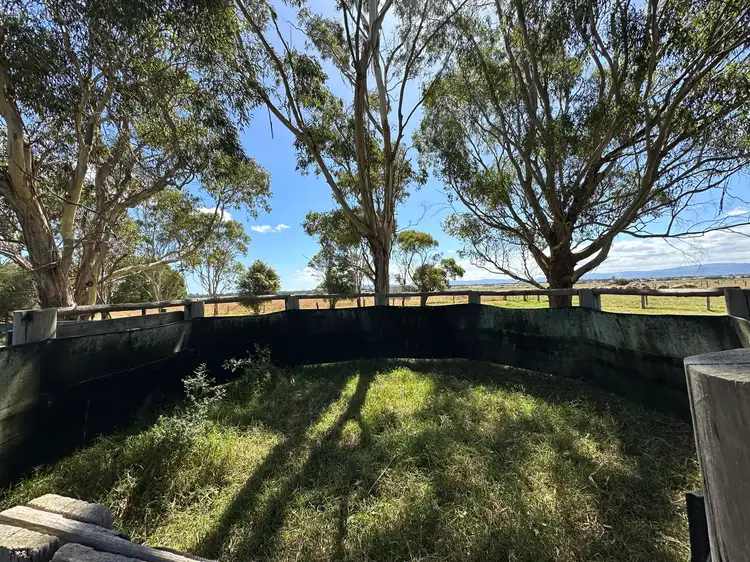 Sixth view of Homely house listing, 38 Russell Street, Alberton VIC 3971