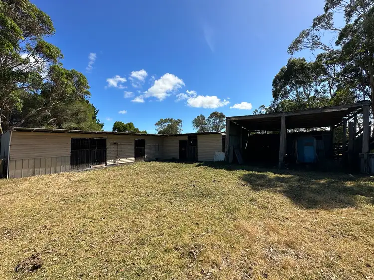 Seventh view of Homely house listing, 38 Russell Street, Alberton VIC 3971