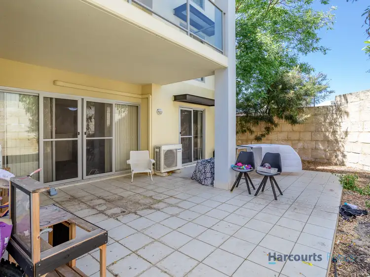1/1 Ibera Way, Success WA 6164