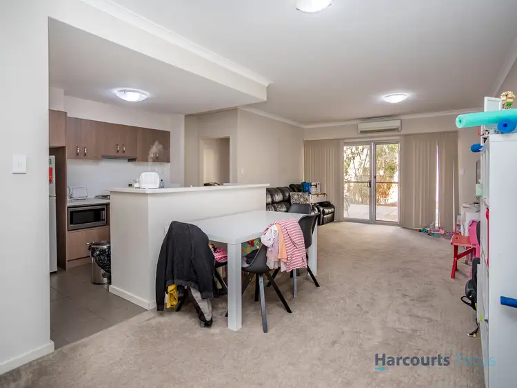 Fifth view of Homely unit listing, 1/1 Ibera Way, Success WA 6164
