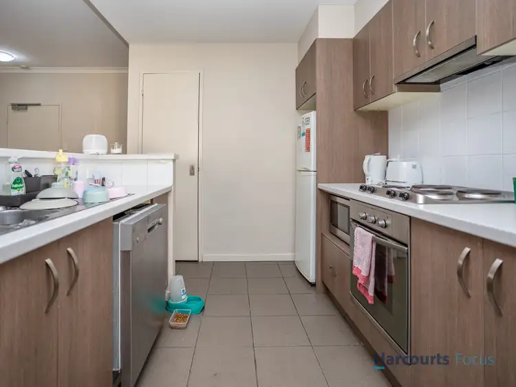 Sixth view of Homely unit listing, 1/1 Ibera Way, Success WA 6164