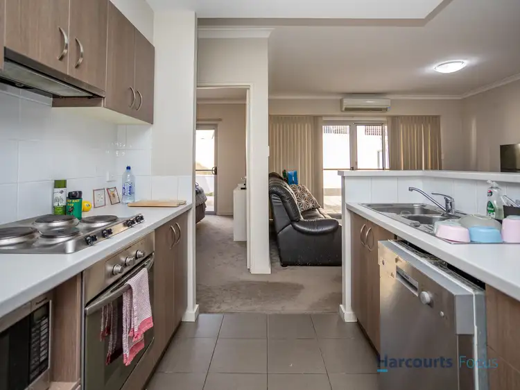Seventh view of Homely unit listing, 1/1 Ibera Way, Success WA 6164