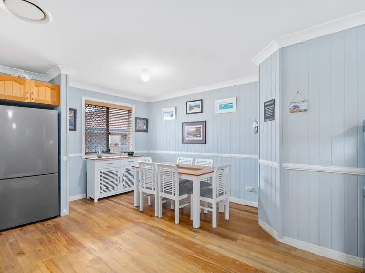 Third view of Homely house listing, 16 Lake Breeze Drive, Loganholme QLD 4129