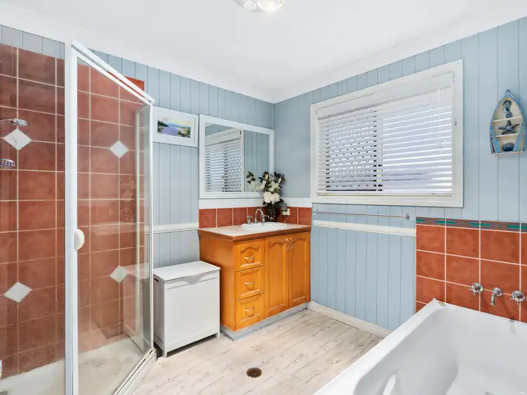 Sixth view of Homely house listing, 16 Lake Breeze Drive, Loganholme QLD 4129