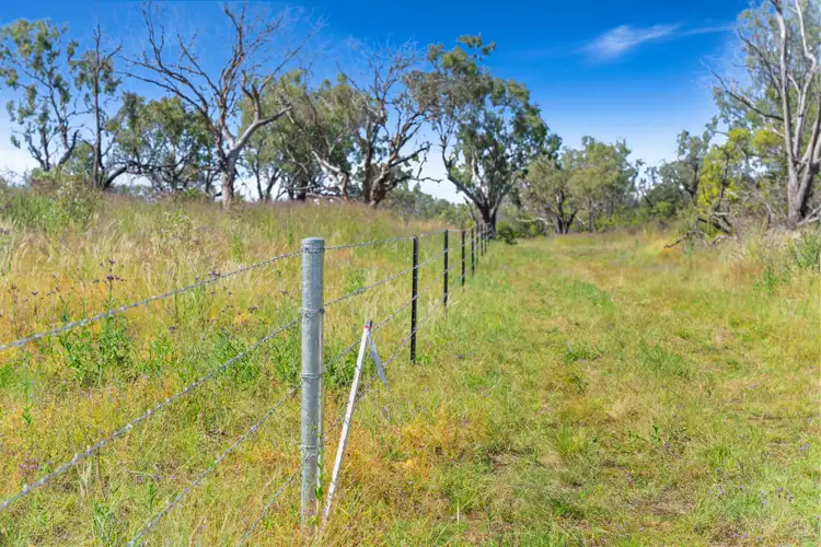 Fifth view of Homely rural property listing, Lot 2978 Schmorl Road, Cambooya QLD 4358