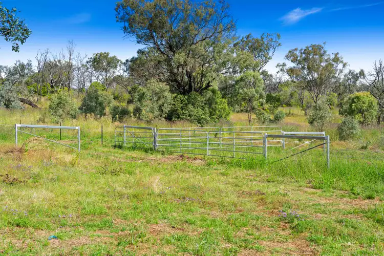 Sixth view of Homely rural property listing, Lot 2978 Schmorl Road, Cambooya QLD 4358