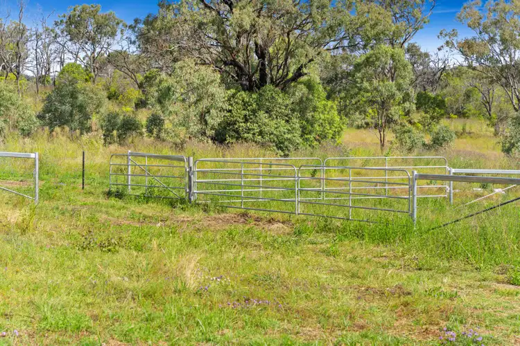 Seventh view of Homely rural property listing, Lot 2978 Schmorl Road, Cambooya QLD 4358