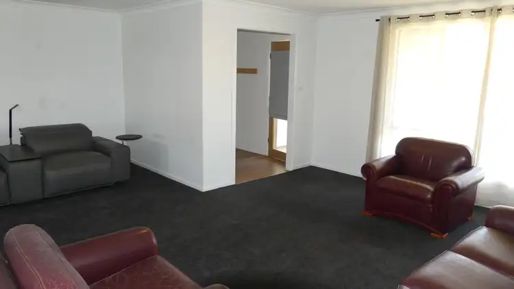 Fourth view of Homely house listing, 8 Frawley St, Warren NSW 2824