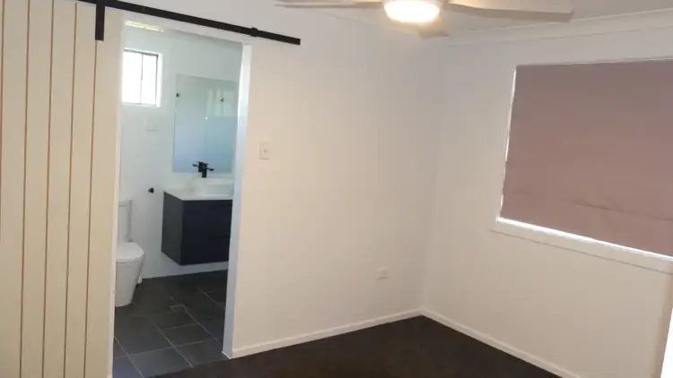 Sixth view of Homely house listing, 8 Frawley St, Warren NSW 2824