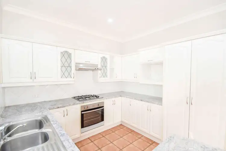 Sixth view of Homely semi-detached listing, 2/67 Tmara Mara Cct, Araluen NT 870