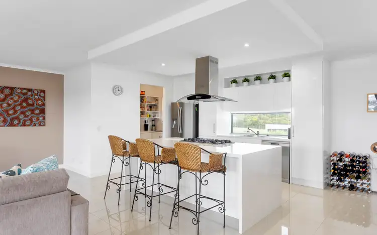 Sixth view of Homely house listing, 29 Gow Drive, Hindmarsh Island SA 5214