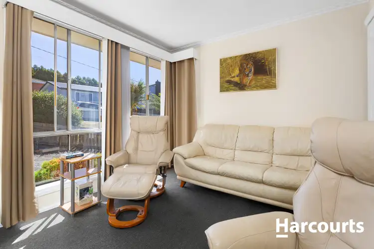 Fifth view of Homely house listing, 4 Vista Court, Deloraine TAS 7304