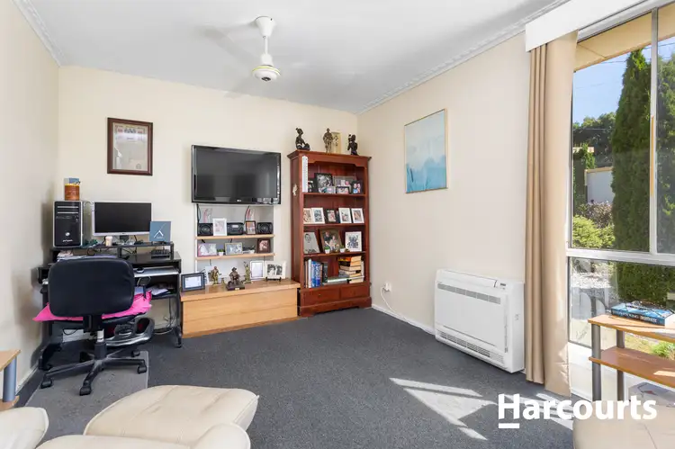 Sixth view of Homely house listing, 4 Vista Court, Deloraine TAS 7304