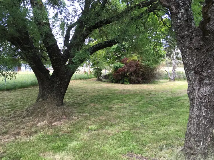 Third view of Homely house listing, 890-892 Charleys Forest Road, Braidwood NSW 2622