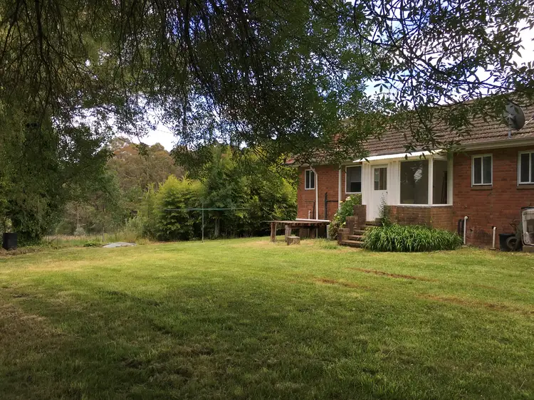 Fourth view of Homely house listing, 890-892 Charleys Forest Road, Braidwood NSW 2622