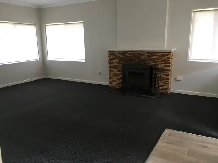 Fifth view of Homely house listing, 890-892 Charleys Forest Road, Braidwood NSW 2622