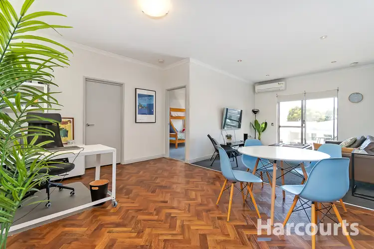 Third view of Homely house listing, 22/88 Lakeside Drive, Joondalup WA 6027