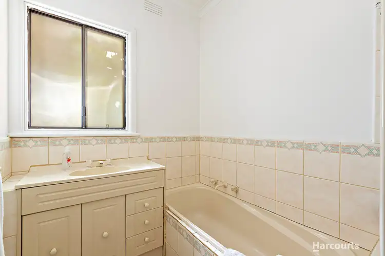 Seventh view of Homely house listing, 6 Philip Street, Dandenong North VIC 3175