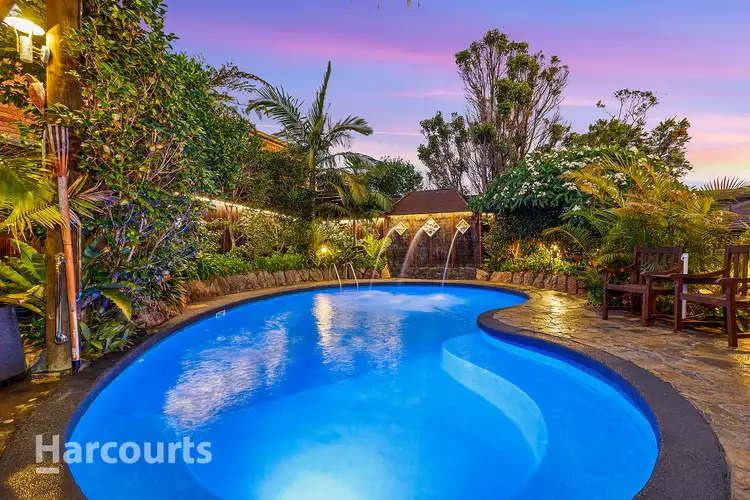 180 Charles Avenue, Minnamurra NSW 2533