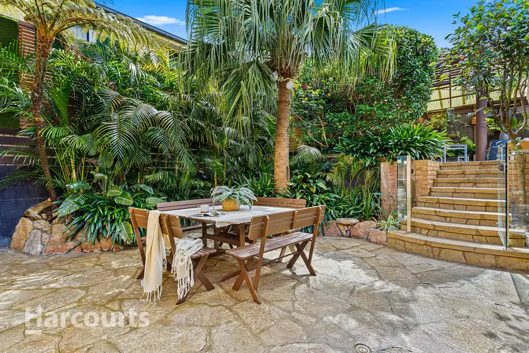 Seventh view of Homely house listing, 180 Charles Avenue, Minnamurra NSW 2533