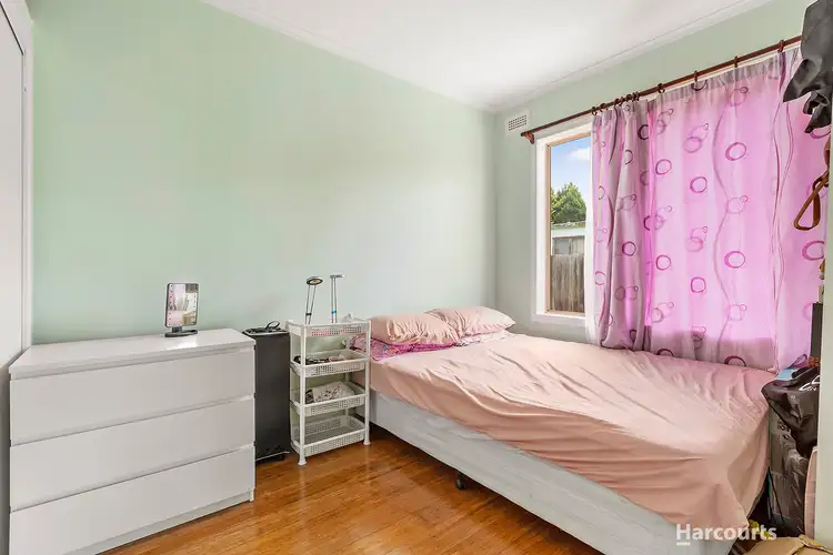 Fourth view of Homely house listing, 8 Chifley Crescent, Dandenong North VIC 3175