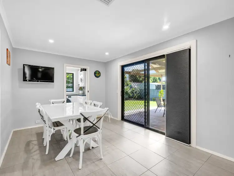 Fourth view of Homely house listing, 6 Walter Street, Wangaratta VIC 3677