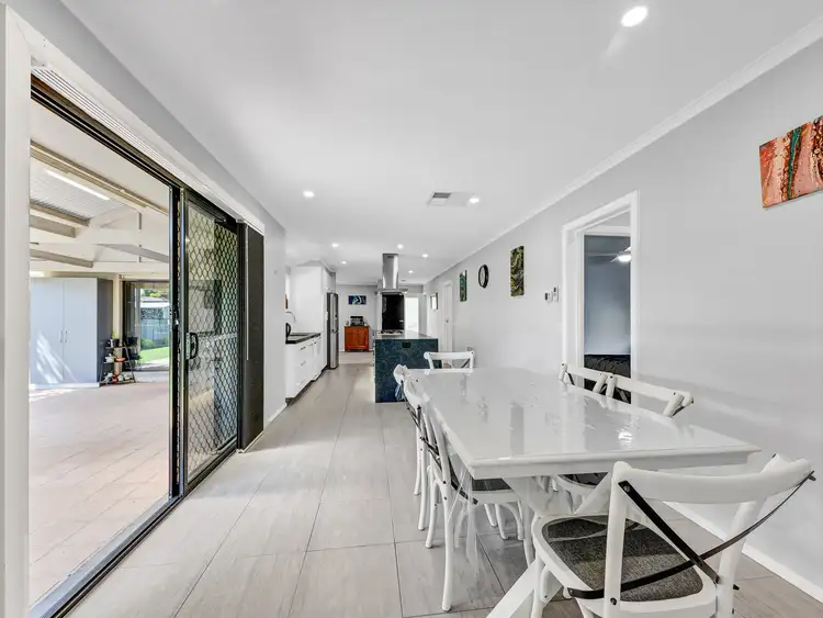 Fifth view of Homely house listing, 6 Walter Street, Wangaratta VIC 3677