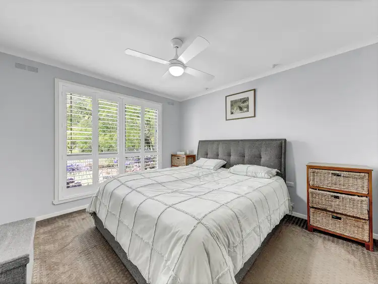 Sixth view of Homely house listing, 6 Walter Street, Wangaratta VIC 3677