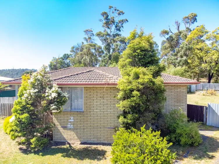 9 Grassdale Place, Ravenswood TAS 7250