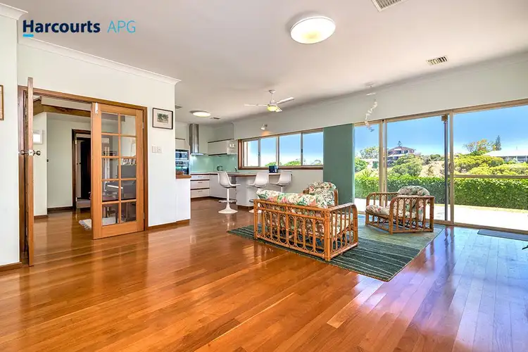 Second view of Homely house listing, 12 Pickersgill Street, Bunbury WA 6230
