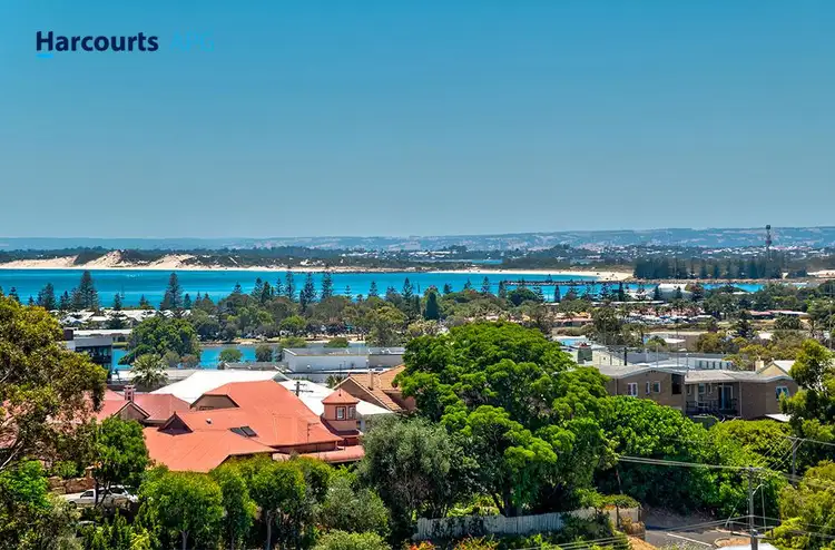 Third view of Homely house listing, 12 Pickersgill Street, Bunbury WA 6230