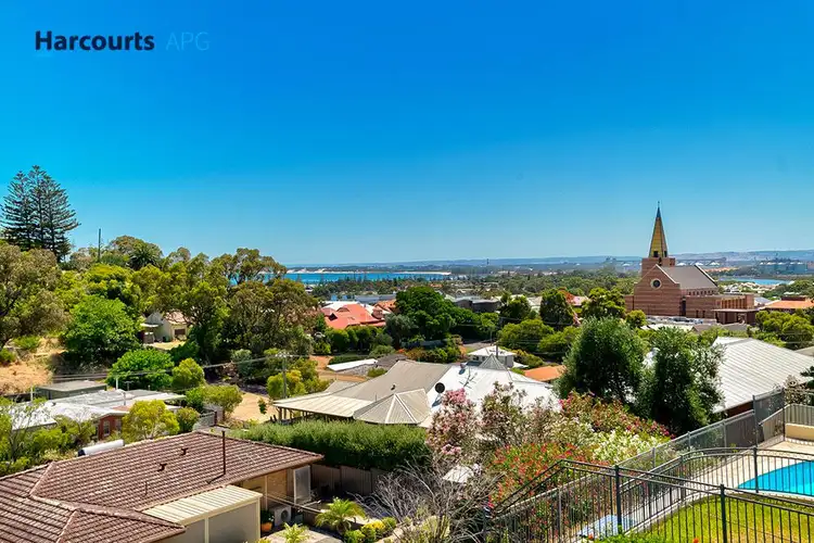 Fourth view of Homely house listing, 12 Pickersgill Street, Bunbury WA 6230