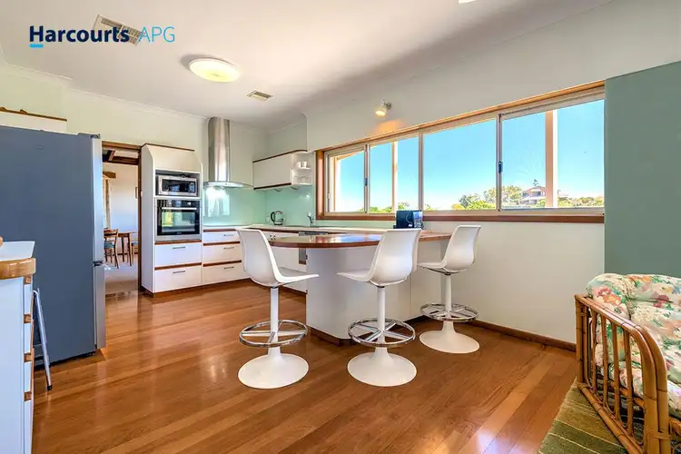 Fifth view of Homely house listing, 12 Pickersgill Street, Bunbury WA 6230