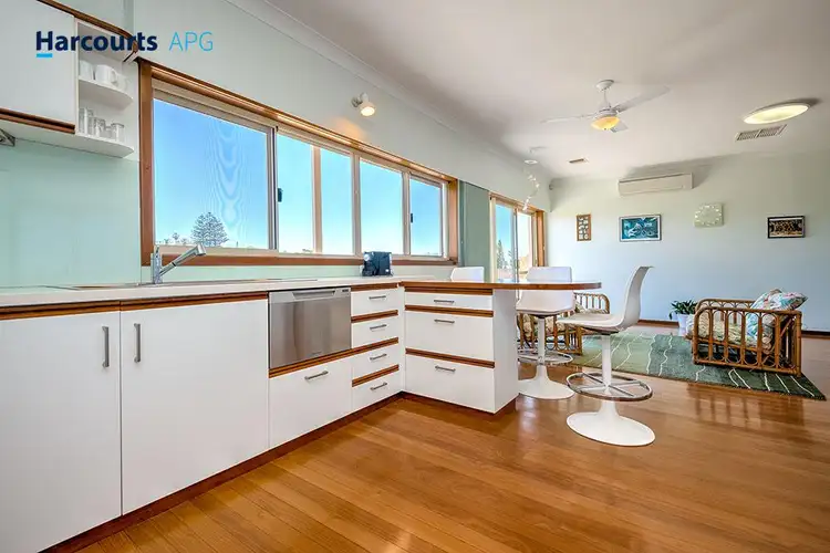 Sixth view of Homely house listing, 12 Pickersgill Street, Bunbury WA 6230