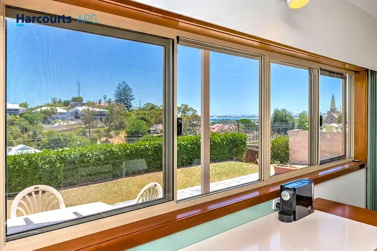 Seventh view of Homely house listing, 12 Pickersgill Street, Bunbury WA 6230
