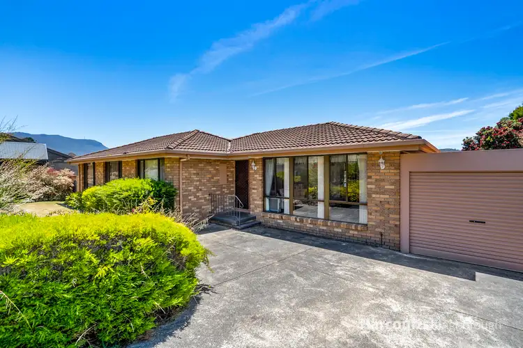 14 Sophia Street, Kingston TAS 7050