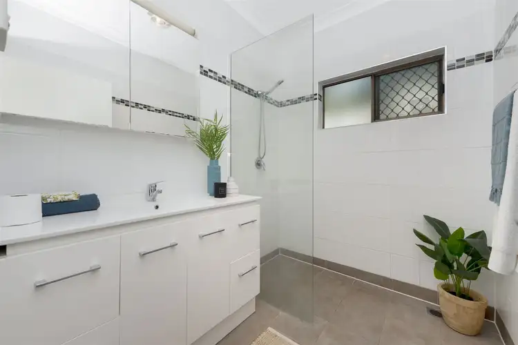 Sixth view of Homely house listing, 12 Garrick Street, West End QLD 4810