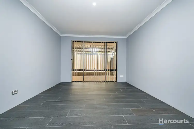 Seventh view of Homely house listing, 16 Gidley Cove, Quinns Rocks WA 6030