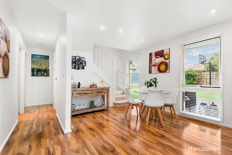 Third view of Homely house listing, 10 Inglebrae Court, Noble Park North VIC 3174